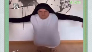 BOSS：明天来上班。