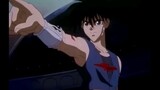 flame of ricca epi 22-42 tagalog dub