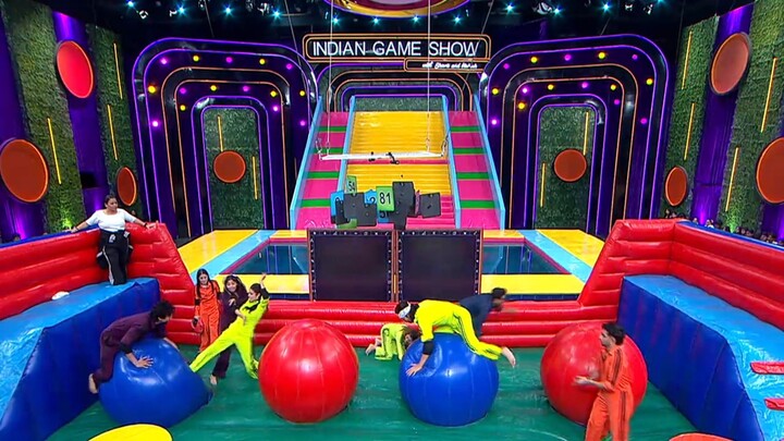 indian game show season 2 episode 43