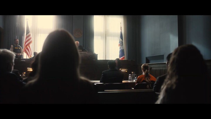 Reminders of Him (2026) Official Trailer