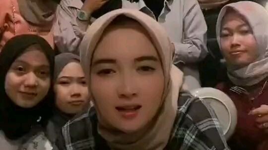 aa asep