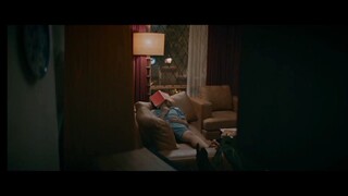 wo ai ni 1983 part  7