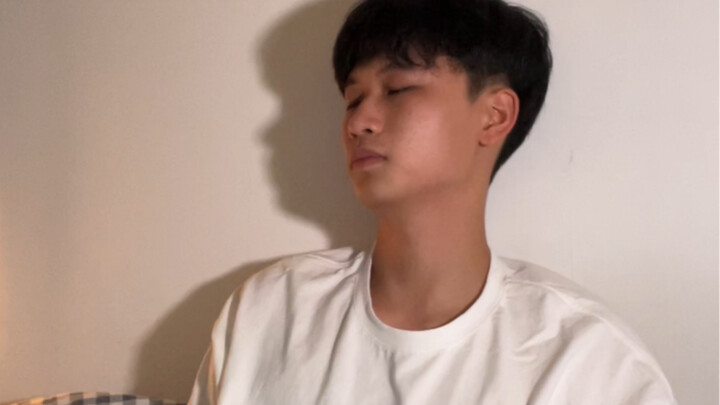 สภาพการปิดหอพักของนักศึกษามหาวิทยาลัยยุคปัจจุบัน