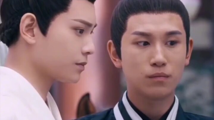 Ding Yuxi is seriously hilarious—my stomach’s already aching from laughing! #CheckInFoodieGroup#