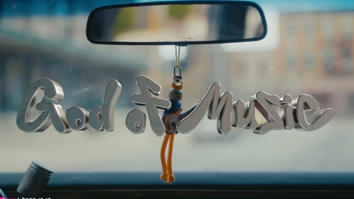 【SEVENTEEN】(Chia sẻ lại) Nếu ‘Vua Âm Nhạc’ không có nhạc đệm…