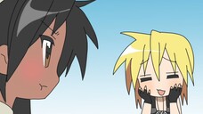 Brenton meme animation