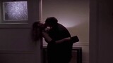 【Sex and the City S02E05】-การพบกันอีกครั้งผิดไหม?