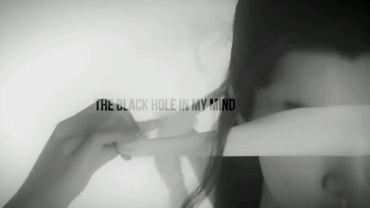 【The Untamed】Super Touching Editing (Devil from Heaven)
