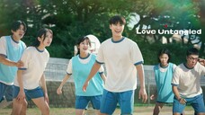 Love.Untangled.2025.Hindi.Dubbed.NetFlix.Movie