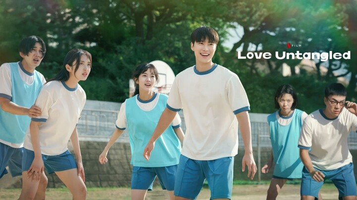 Love.Untangled.2025.Hindi.Dubbed.NetFlix.Movie