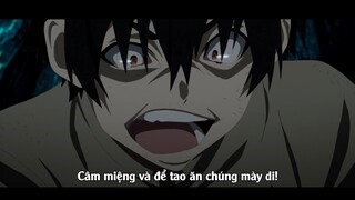 Phim cực hay nha Seven Knight - Phần 68 #anime