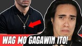 7 WORST Mistakes Kapag Gumagamit Ng Accessories | Paano Pumorma Ng Simple at Maangas