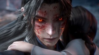 TOMB OF FALLEN GODS S3 EPISODE 02