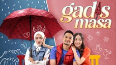 Syafiq Kyle : π§β³7