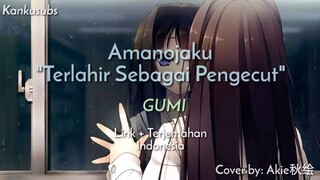 Lagu Jepang bahasa Indonesia #2