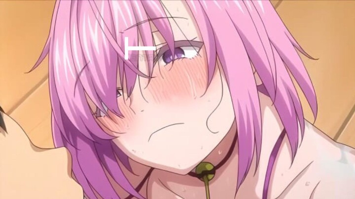 alamak di gods teman kartor sampai🥴🥵😂