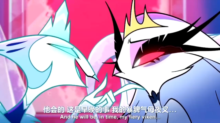 Stella’s One-Minute Cute Pouting Full Version () Made at Fans’ Request—It’s Just the Dry Tracks Mixe