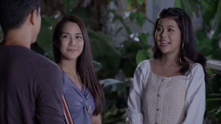 Sang Nang Prai (2562) CH8 EP.29 CR.VIU