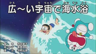 Doraemon episode 772