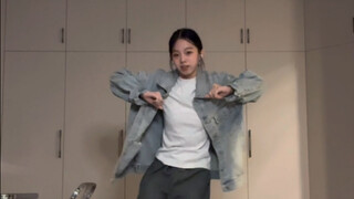 เหนือธรรมชาติ