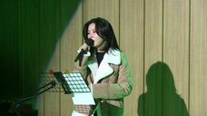 White Christmas (Cultwo Show 191224)