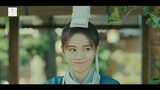[FMV] Thư Sinh Xinh Đẹp ( Có Chàng Bầu Bạn ) OST
