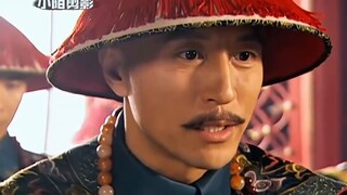 The top scholar in the imperial examination insulted the emperor and was executed by the ministers.