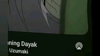 maaf kalo tidak menarik 🙏🙏🙏