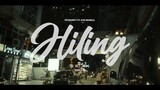Hiling - Petsanity Ft. Evo Manila (Official Music Video) #1trendingsong