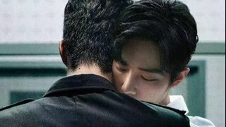 Xin hãy tin anh, anh yêu em