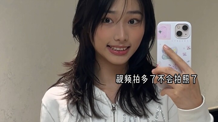 【Dynamic Video】Happy Fishing