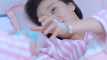 Người đáng thương ắt có chỗ đáng ghét. Đây chính là tự gây họa cho mình.