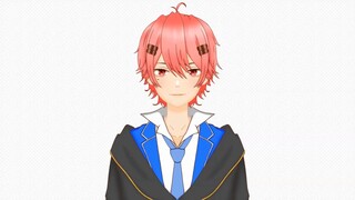 【Showcase Live 2D 】