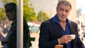 Tulsa King epsoide 6 [Sub Indo]