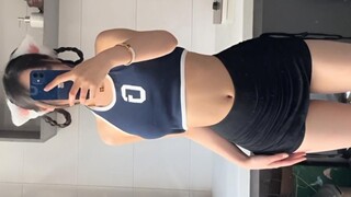 高质量美女合集13