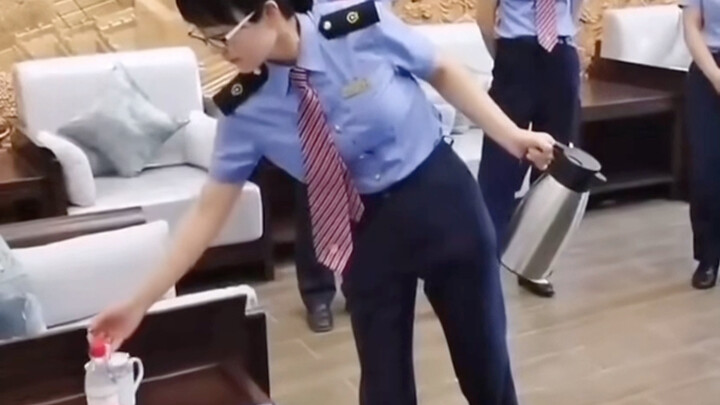 中国又赢了！遥遥领先！