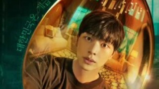 45 Golden Spoon - Kdrama Review #kdrama