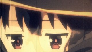 I don't know how many times I've watched this part of Hui Hui