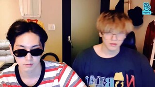 [SUB]YOUNIVERSE