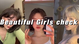 【TikTok】Buklet Gambar Wanita Cantik bagian 12