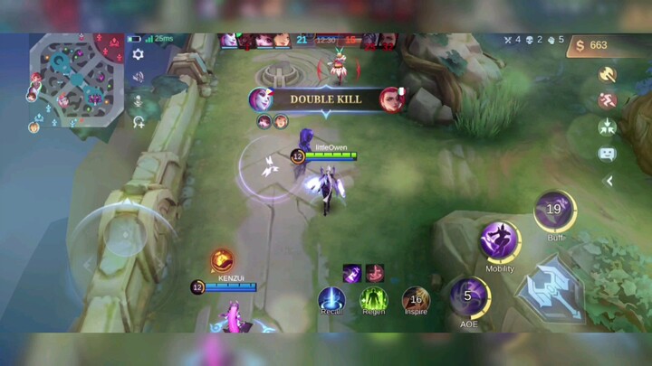 @mobilelegendsbangbang#highlights