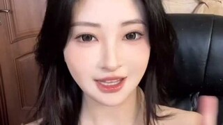 Tanya jawab penggemar Hu Hu!