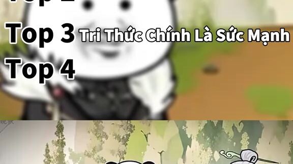 những câu nói thế kỉ