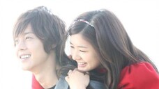Playful Kiss Ep 4 | Hindi Dubbed | Jealousy Begins 💥 | Full Korean Drama