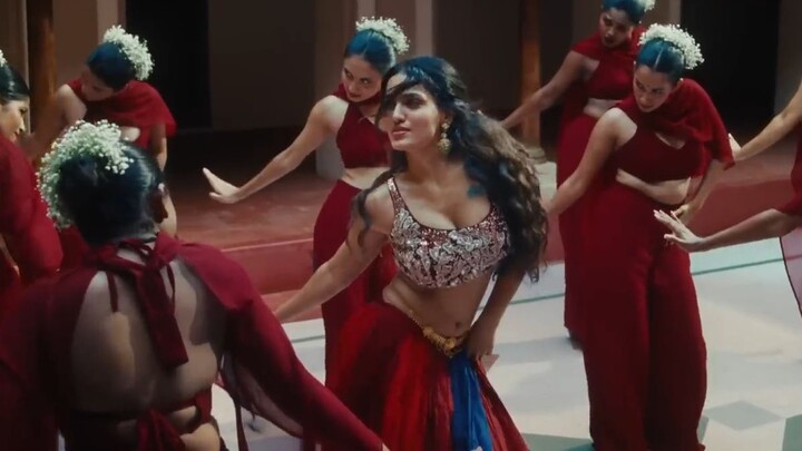 KALYANI (with Shreya Ghoshal) OFFICIAL MUSIC VIDEO _ ARJN _ KDS _ FIFTY4 _ RONN
