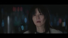 Walking on Thin Ice Episode 01