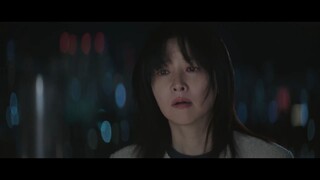 Walking on Thin Ice Episode 01