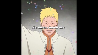 Naruto edits