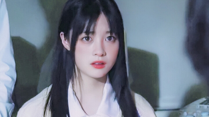 [Love Is War] Kanna Hashimoto In The Movie