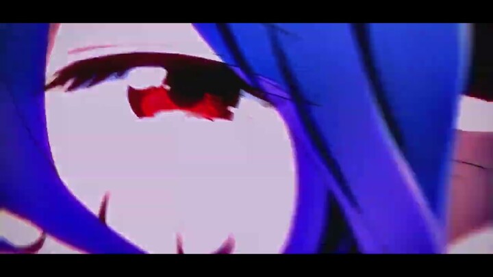 [●•AMV•●] Vermeil in gold short edit {because im lazy}